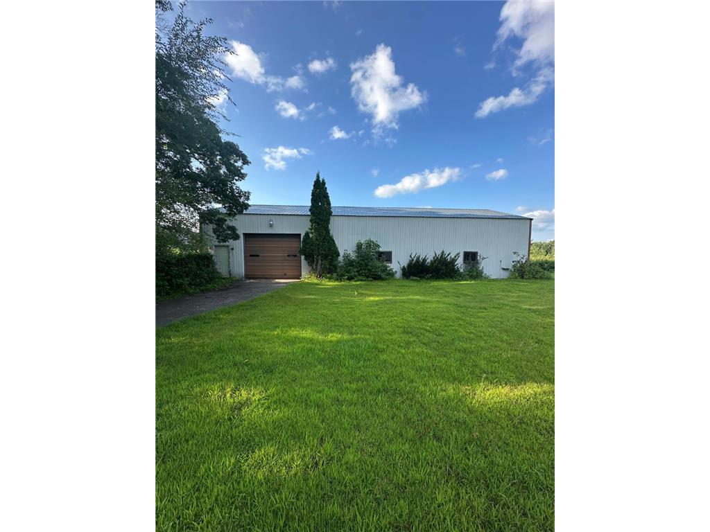 3601 125th Avenue NE Blaine MN 55449 6801438 image4