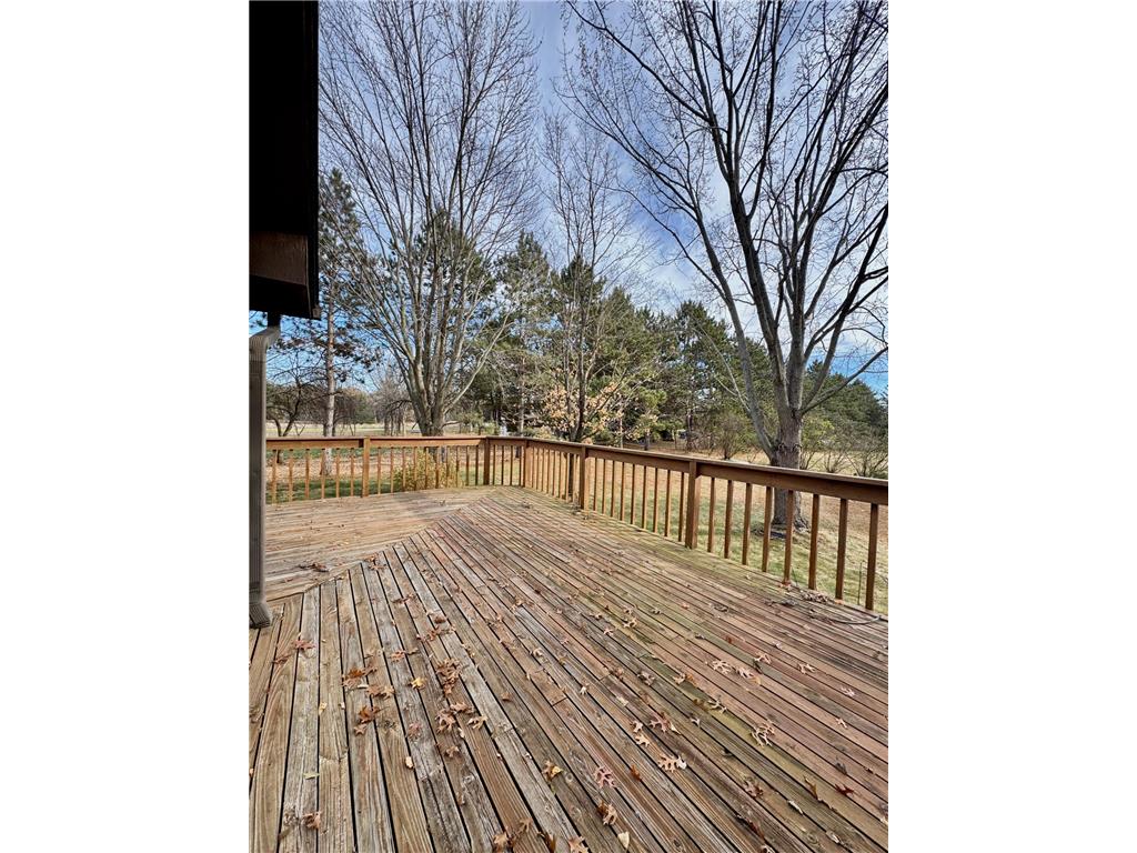 3601 125th Avenue NE Blaine MN 55449 6801438 image5