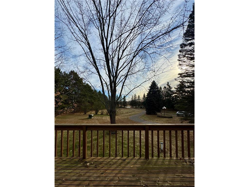 3601 125th Avenue NE Blaine MN 55449 6801438 image6