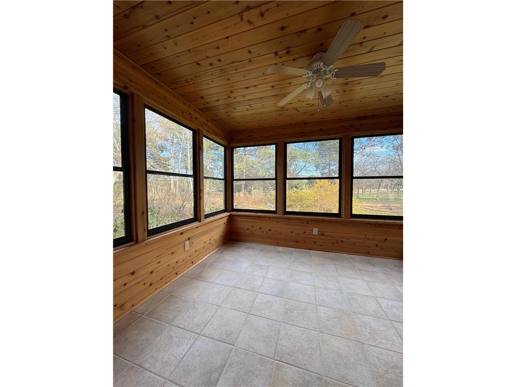 3601 125th Avenue NE Blaine MN 55449 6801438 image7