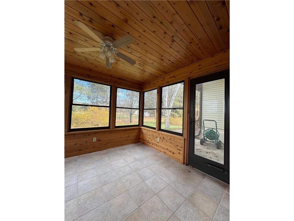 3601 125th Avenue NE Blaine MN 55449 6801438 image8