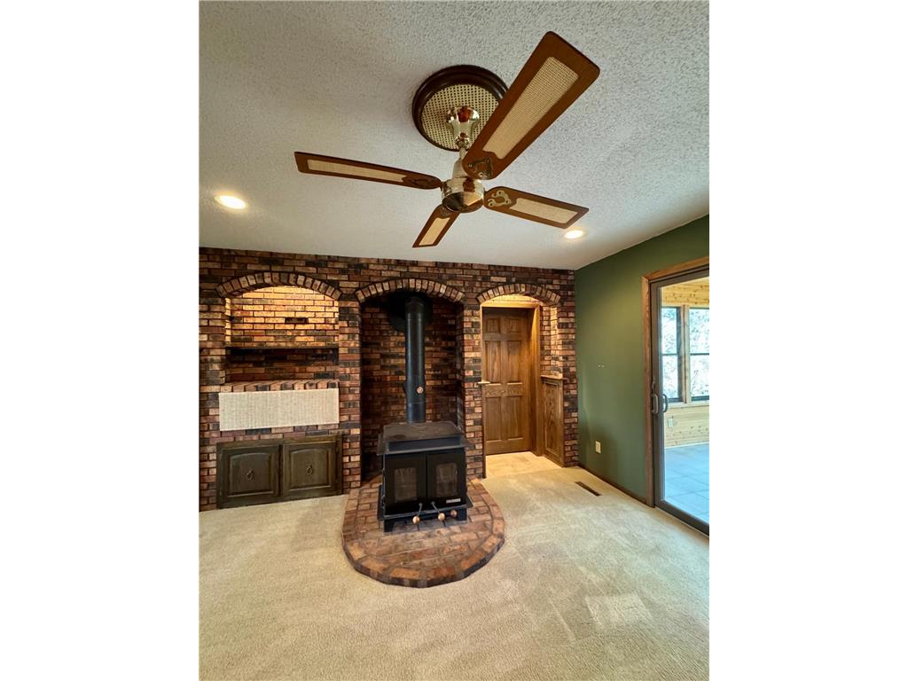 3601 125th Avenue NE Blaine MN 55449 6801438 image9