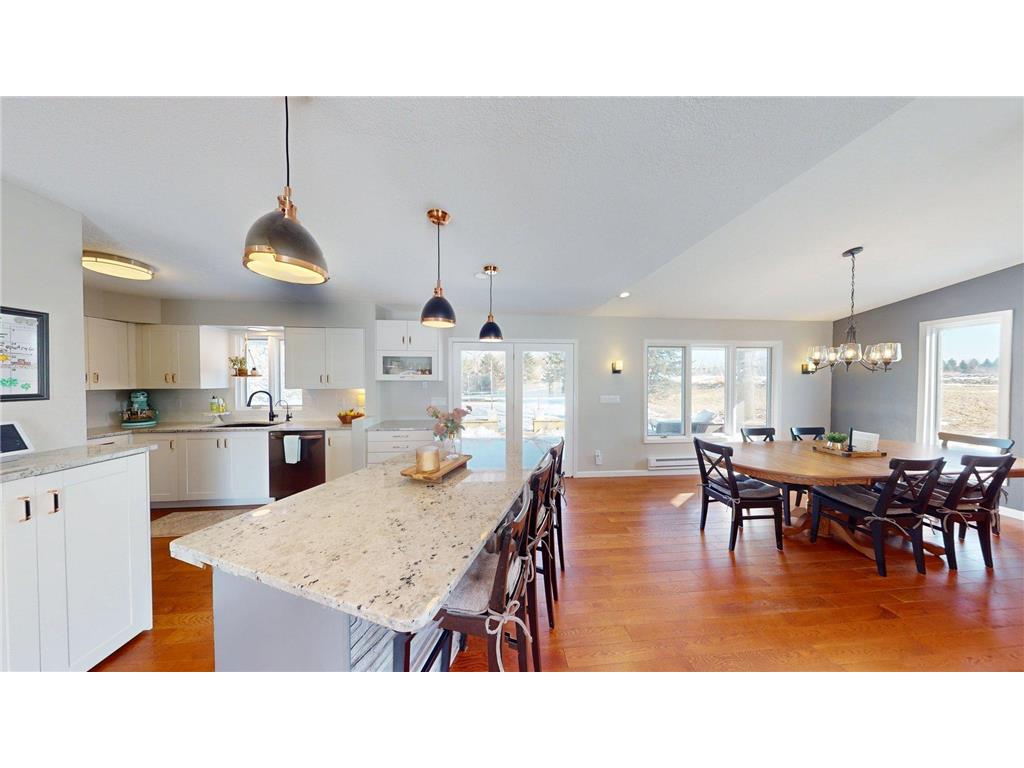 3601 24th Street NW Willmar MN 56201 7028939 image1