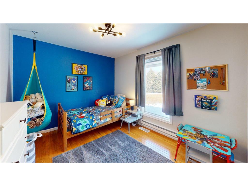 3601 24th Street NW Willmar MN 56201 7028939 image13