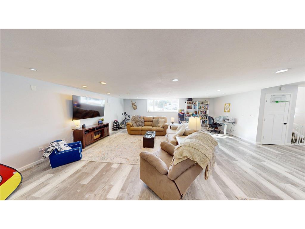 3601 24th Street NW Willmar MN 56201 7028939 image17