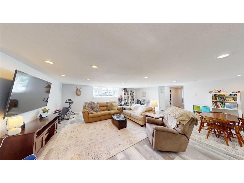 3601 24th Street NW Willmar MN 56201 7028939 image18