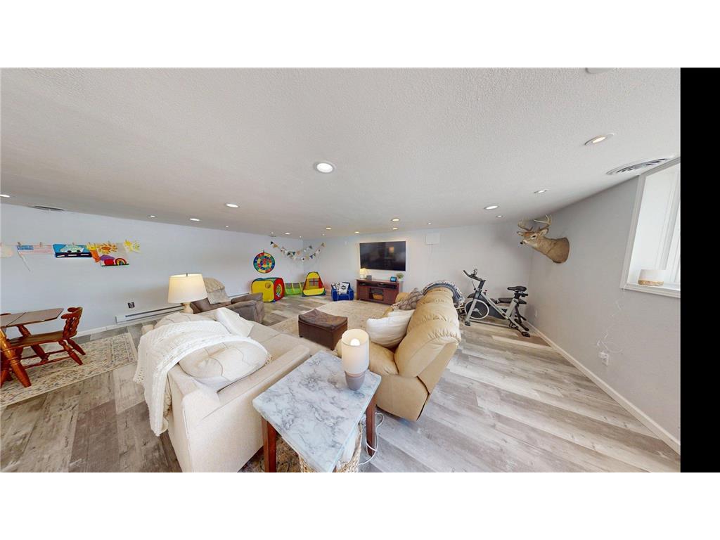 3601 24th Street NW Willmar MN 56201 7028939 image19