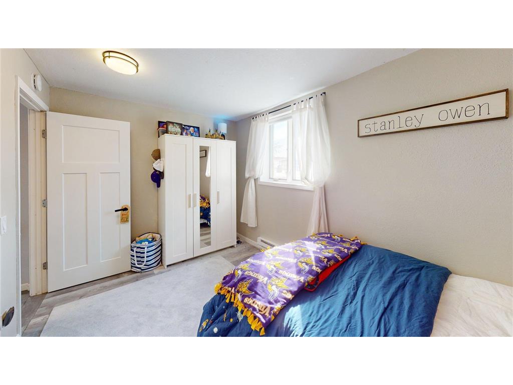 3601 24th Street NW Willmar MN 56201 7028939 image21