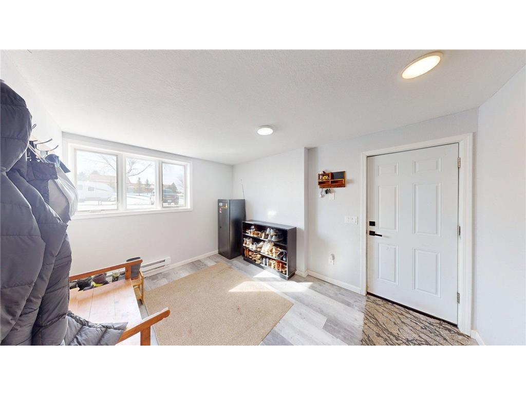 3601 24th Street NW Willmar MN 56201 7028939 image24