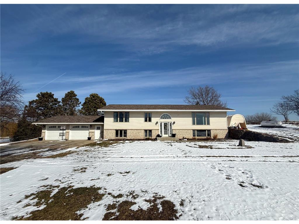 3601 24th Street NW Willmar MN 56201 7028939 image3