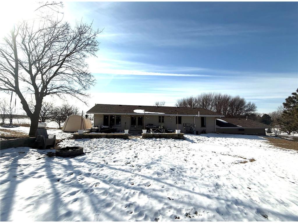 3601 24th Street NW Willmar MN 56201 7028939 image30
