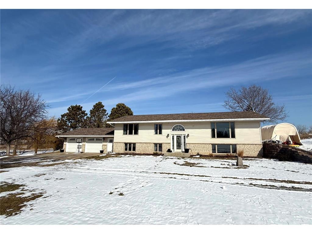 3601 24th Street NW Willmar MN 56201 7028939 image31
