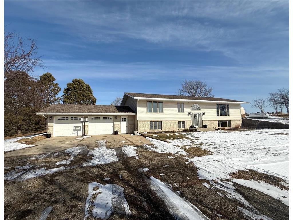 3601 24th Street NW Willmar MN 56201 7028939 image32