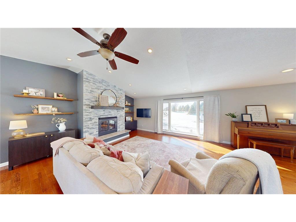3601 24th Street NW Willmar MN 56201 7028939 image4
