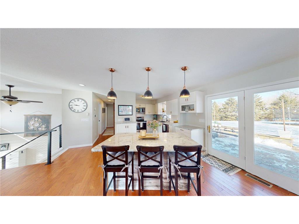3601 24th Street NW Willmar MN 56201 7028939 image7