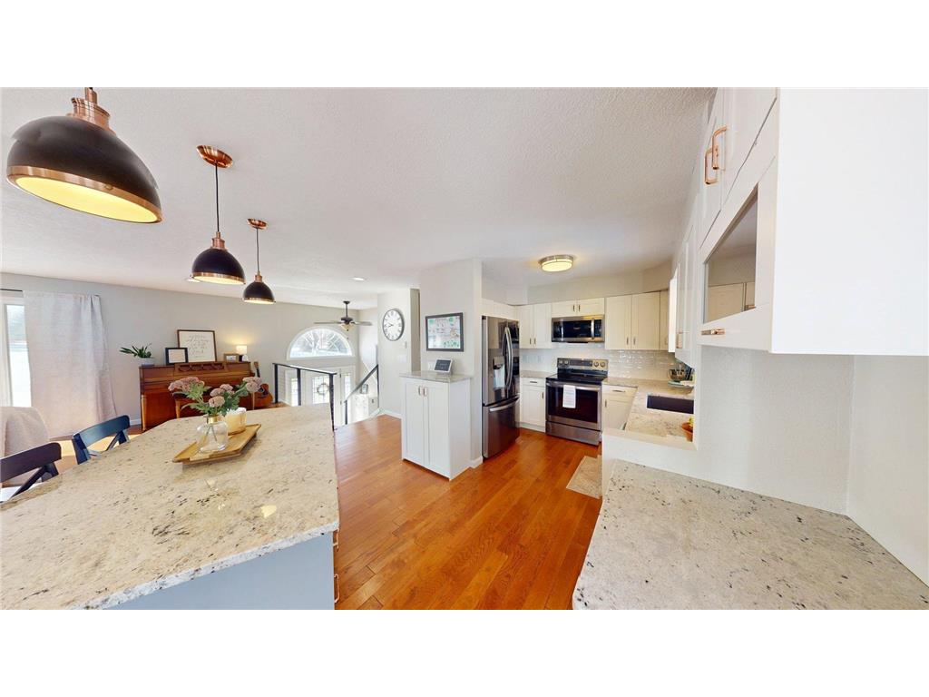3601 24th Street NW Willmar MN 56201 7028939 image9