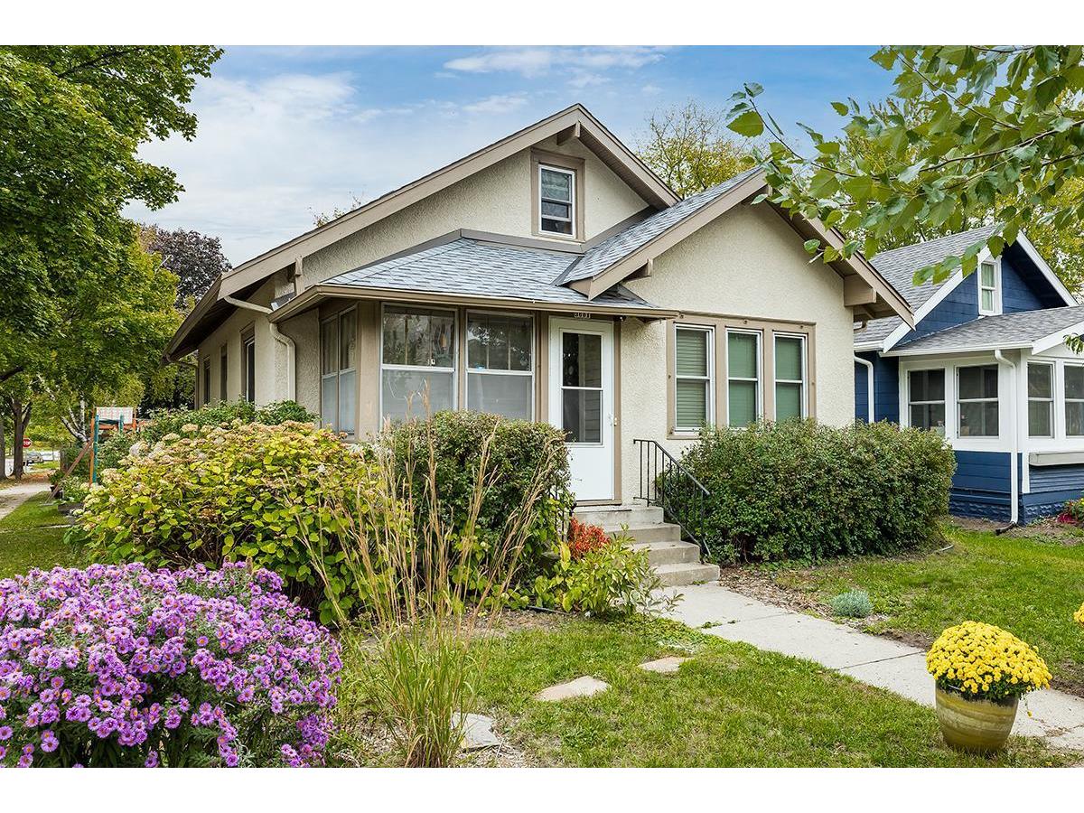 3601 25th Avenue S Minneapolis MN 55406 6121110 image1