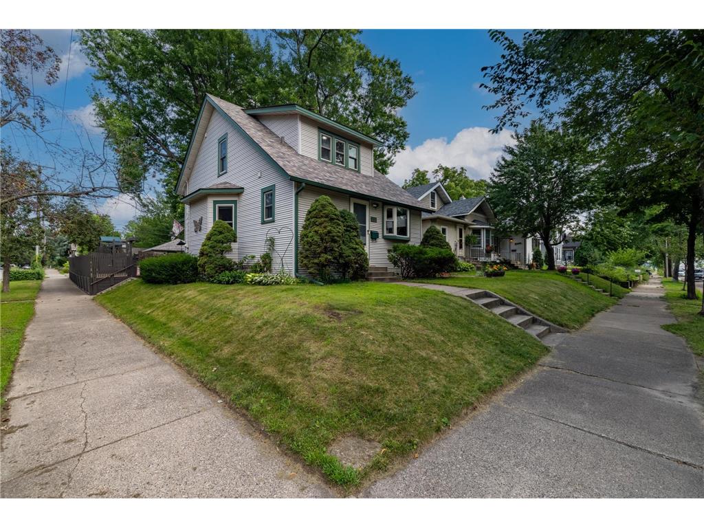 3601 33rd Avenue S Minneapolis MN 55406 6787774 image1
