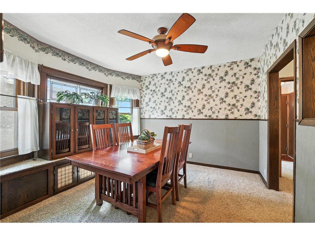 3601 33rd Avenue S Minneapolis MN 55406 6787774 image10