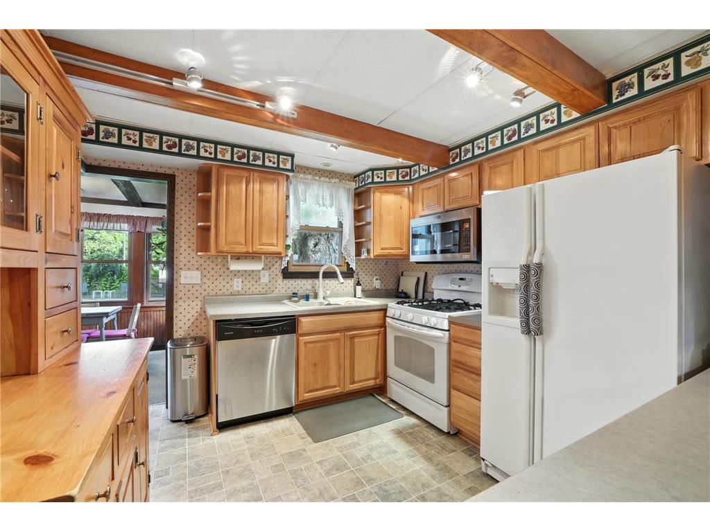 3601 33rd Avenue S Minneapolis MN 55406 6787774 image11