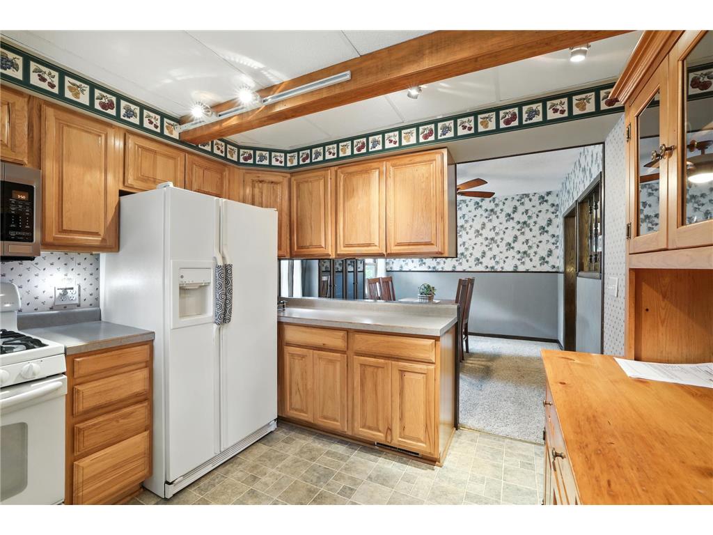 3601 33rd Avenue S Minneapolis MN 55406 6787774 image12