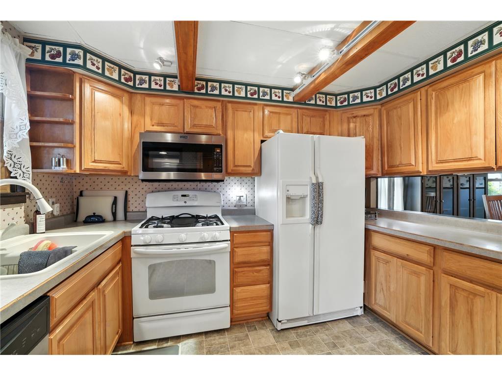 3601 33rd Avenue S Minneapolis MN 55406 6787774 image13