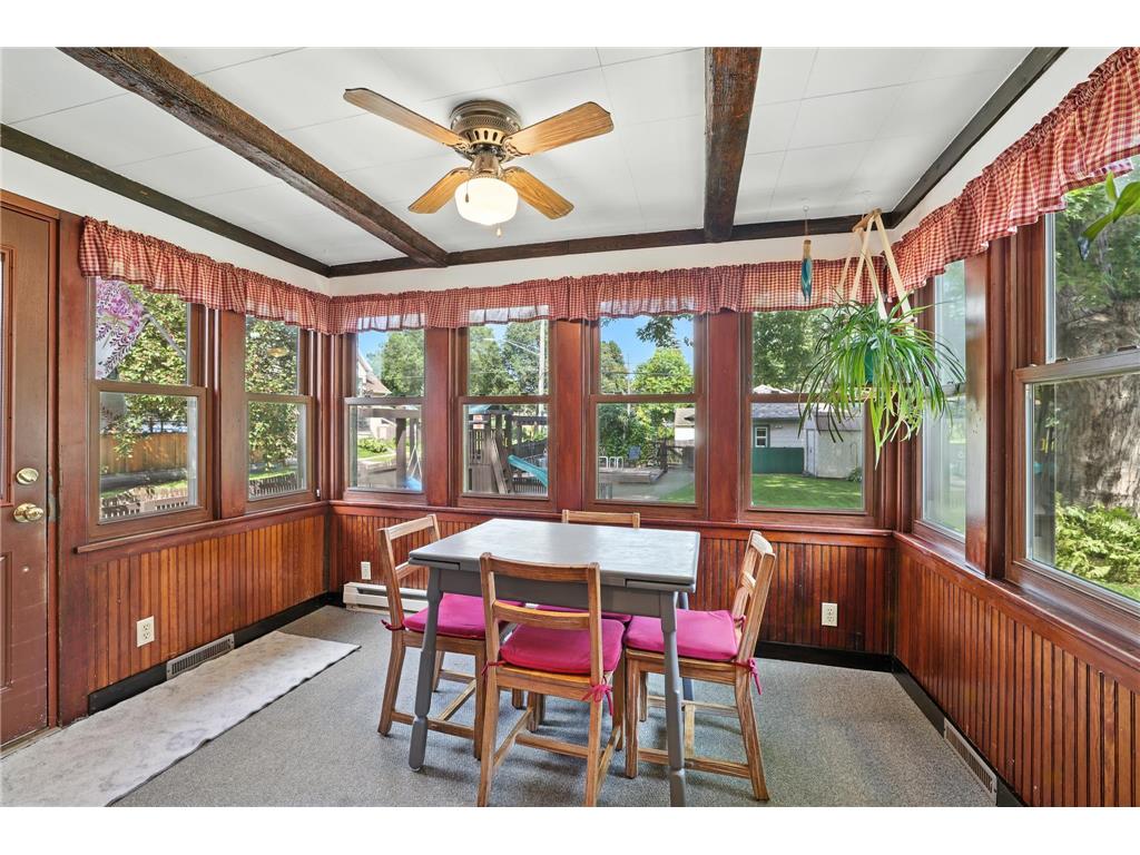 3601 33rd Avenue S Minneapolis MN 55406 6787774 image14