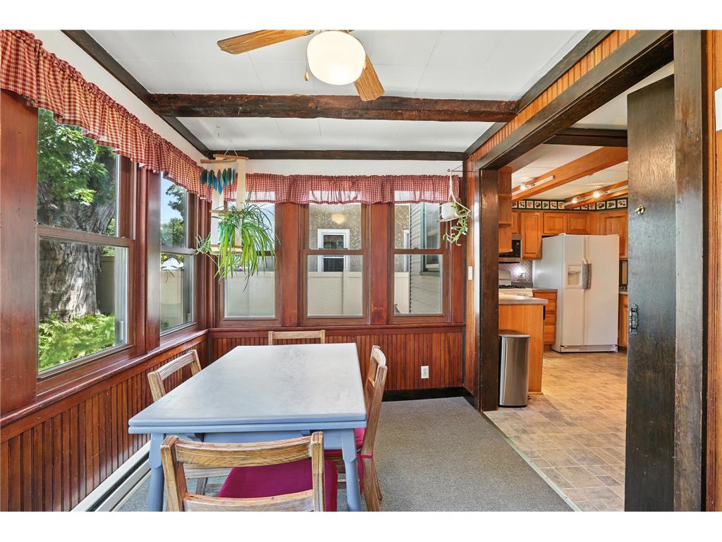 3601 33rd Avenue S Minneapolis MN 55406 6787774 image15