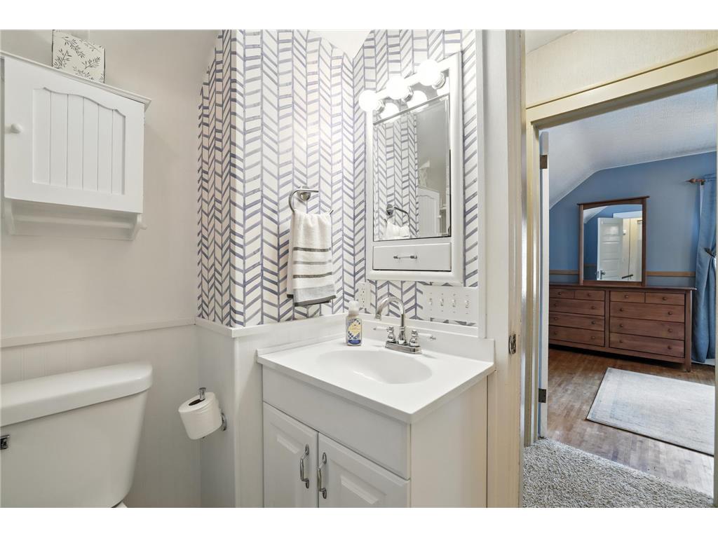 3601 33rd Avenue S Minneapolis MN 55406 6787774 image16