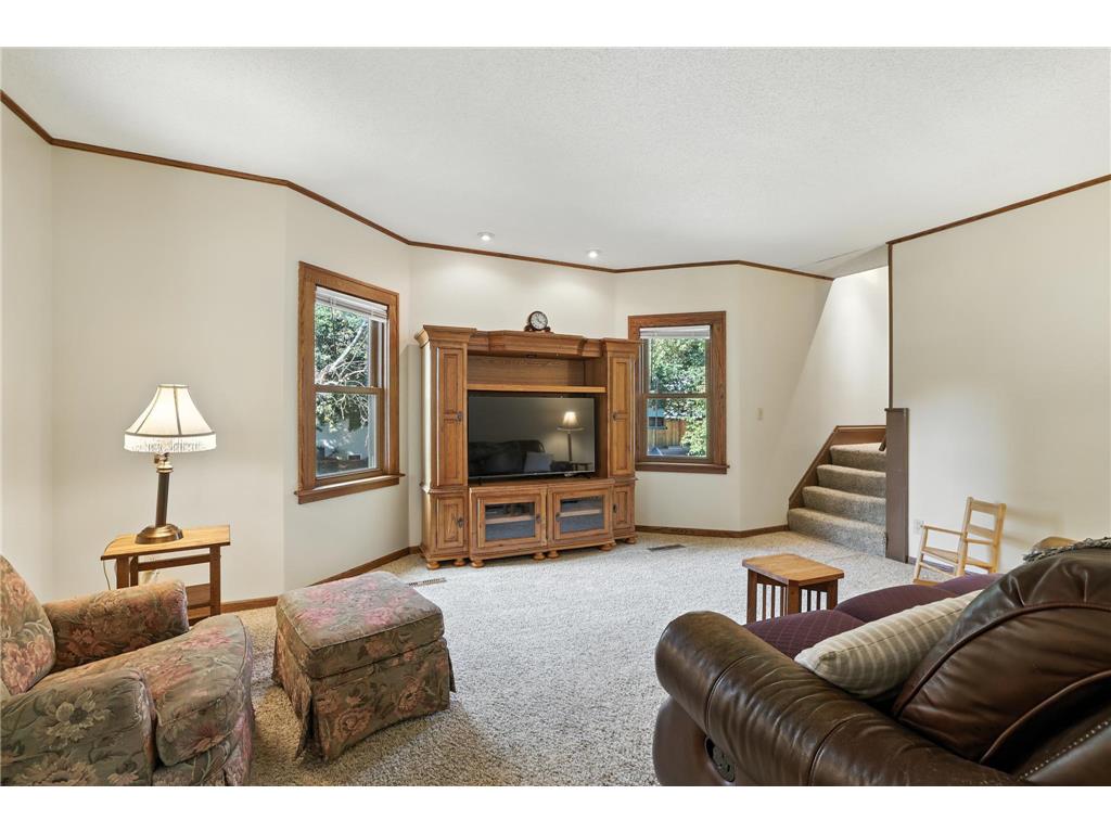 3601 33rd Avenue S Minneapolis MN 55406 6787774 image17