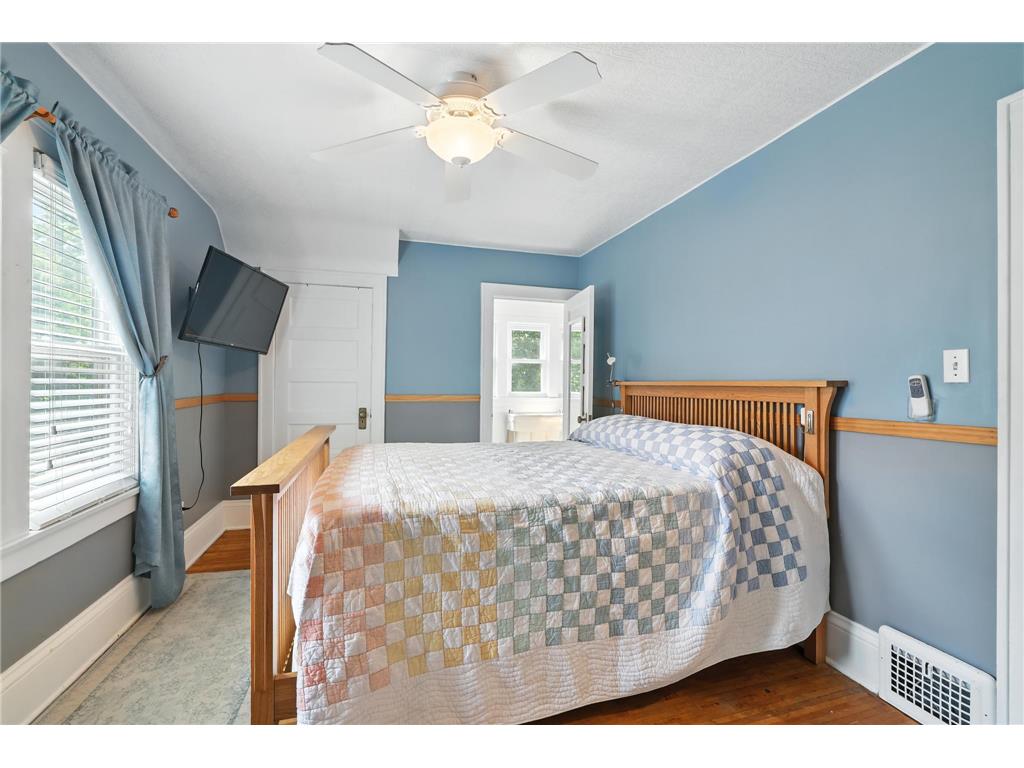 3601 33rd Avenue S Minneapolis MN 55406 6787774 image18