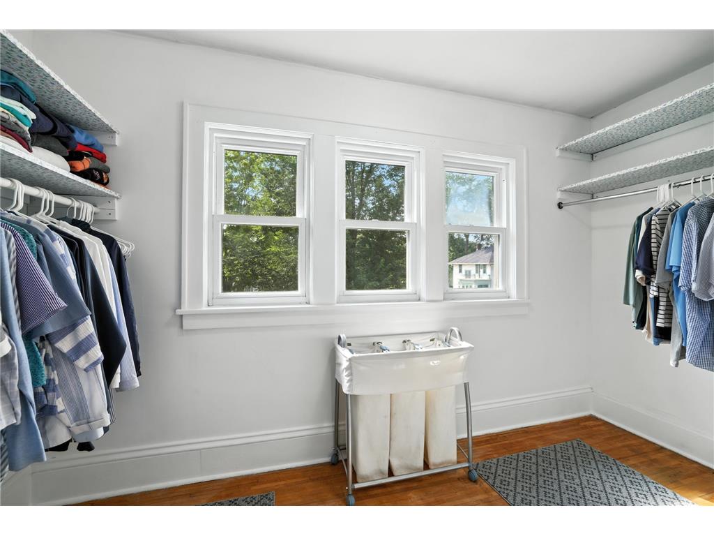 3601 33rd Avenue S Minneapolis MN 55406 6787774 image19