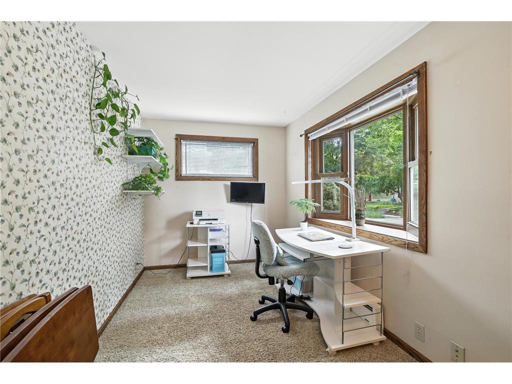 3601 33rd Avenue S Minneapolis MN 55406 6787774 image2