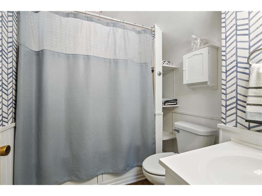 3601 33rd Avenue S Minneapolis MN 55406 6787774 image20