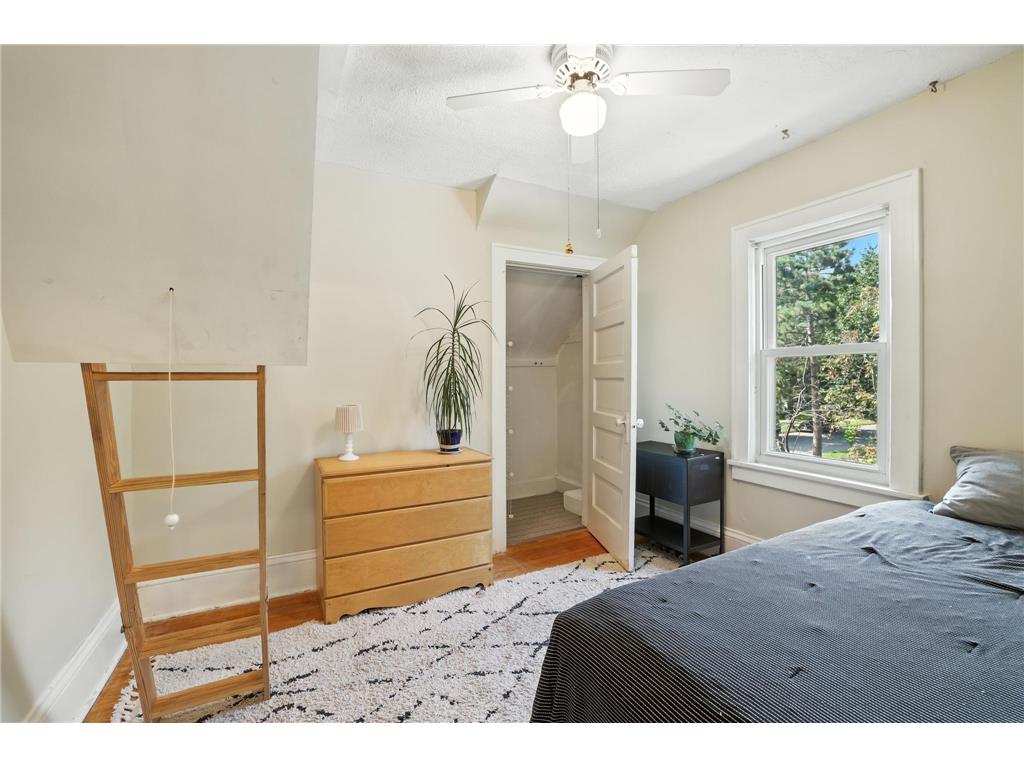 3601 33rd Avenue S Minneapolis MN 55406 6787774 image21