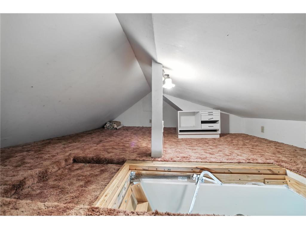 3601 33rd Avenue S Minneapolis MN 55406 6787774 image22