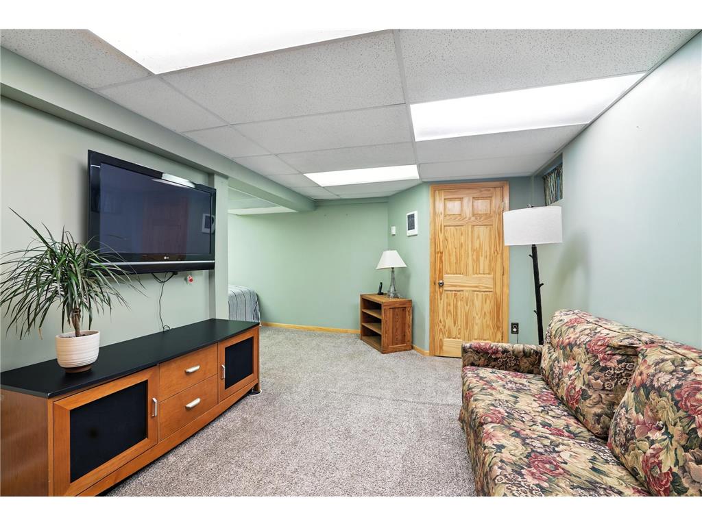 3601 33rd Avenue S Minneapolis MN 55406 6787774 image23