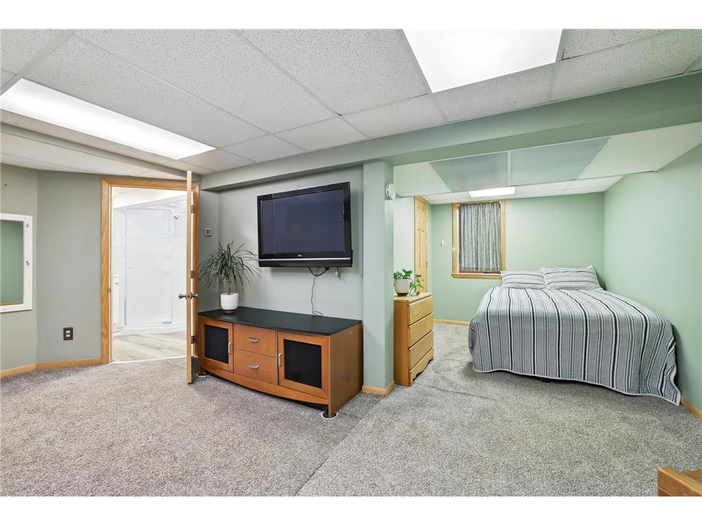 3601 33rd Avenue S Minneapolis MN 55406 6787774 image24