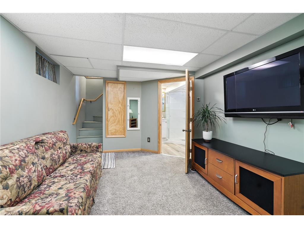 3601 33rd Avenue S Minneapolis MN 55406 6787774 image25