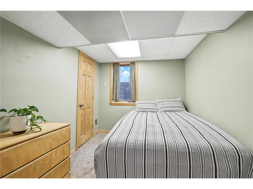 3601 33rd Avenue S Minneapolis MN 55406 6787774 image26