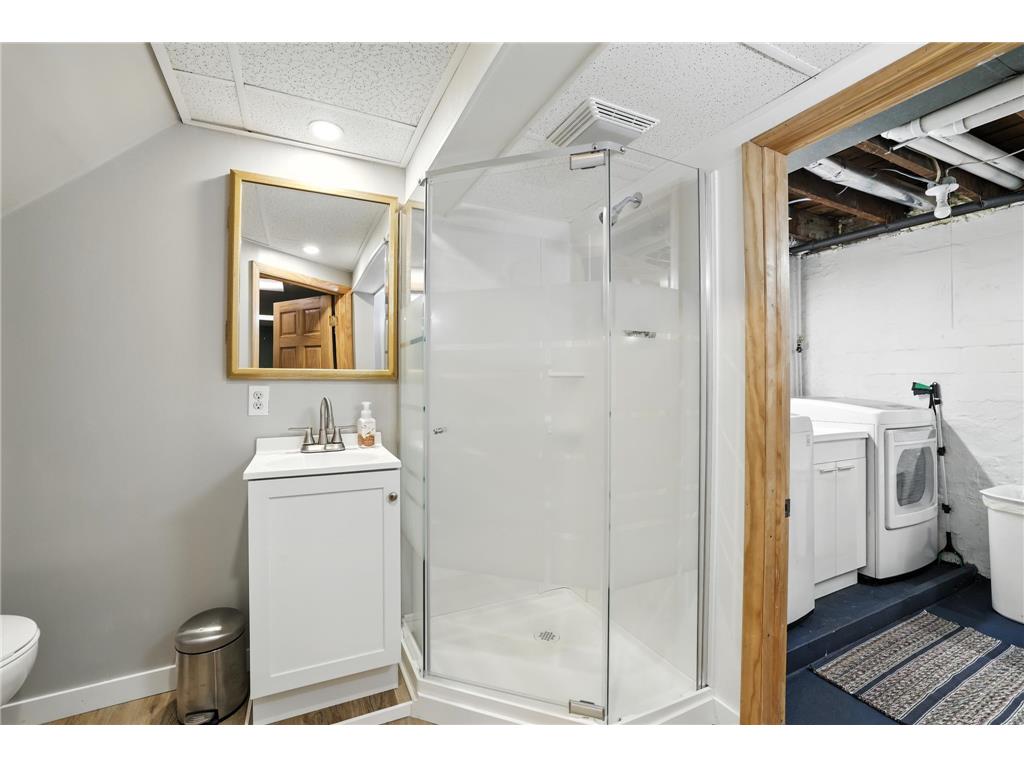 3601 33rd Avenue S Minneapolis MN 55406 6787774 image27