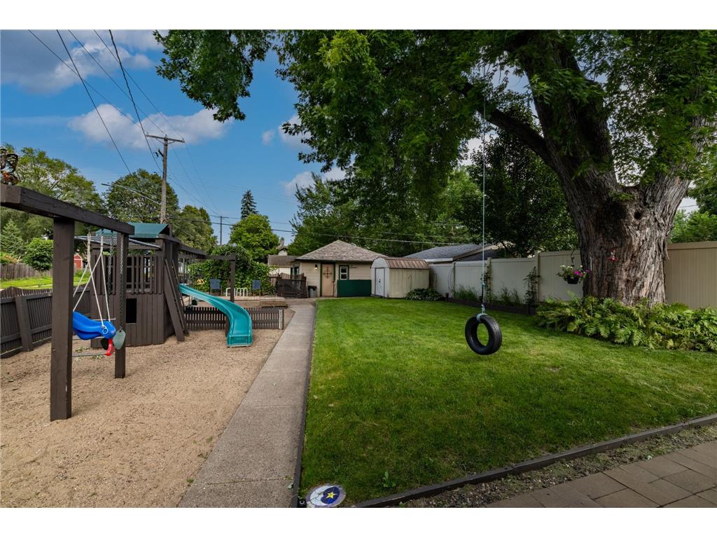 3601 33rd Avenue S Minneapolis MN 55406 6787774 image28