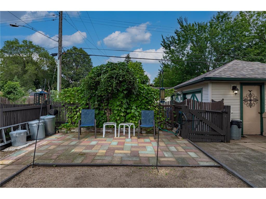 3601 33rd Avenue S Minneapolis MN 55406 6787774 image29