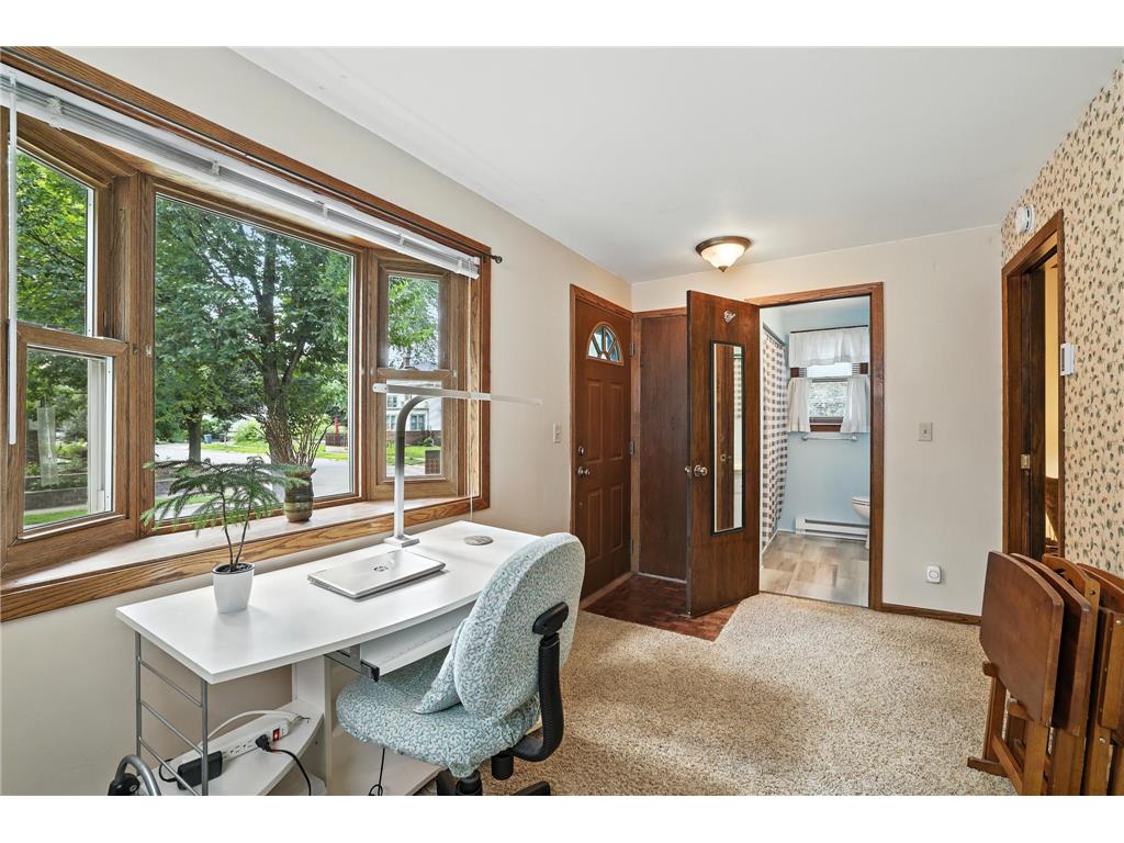 3601 33rd Avenue S Minneapolis MN 55406 6787774 image3