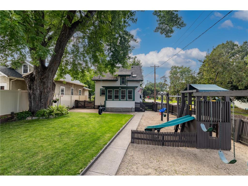 3601 33rd Avenue S Minneapolis MN 55406 6787774 image30