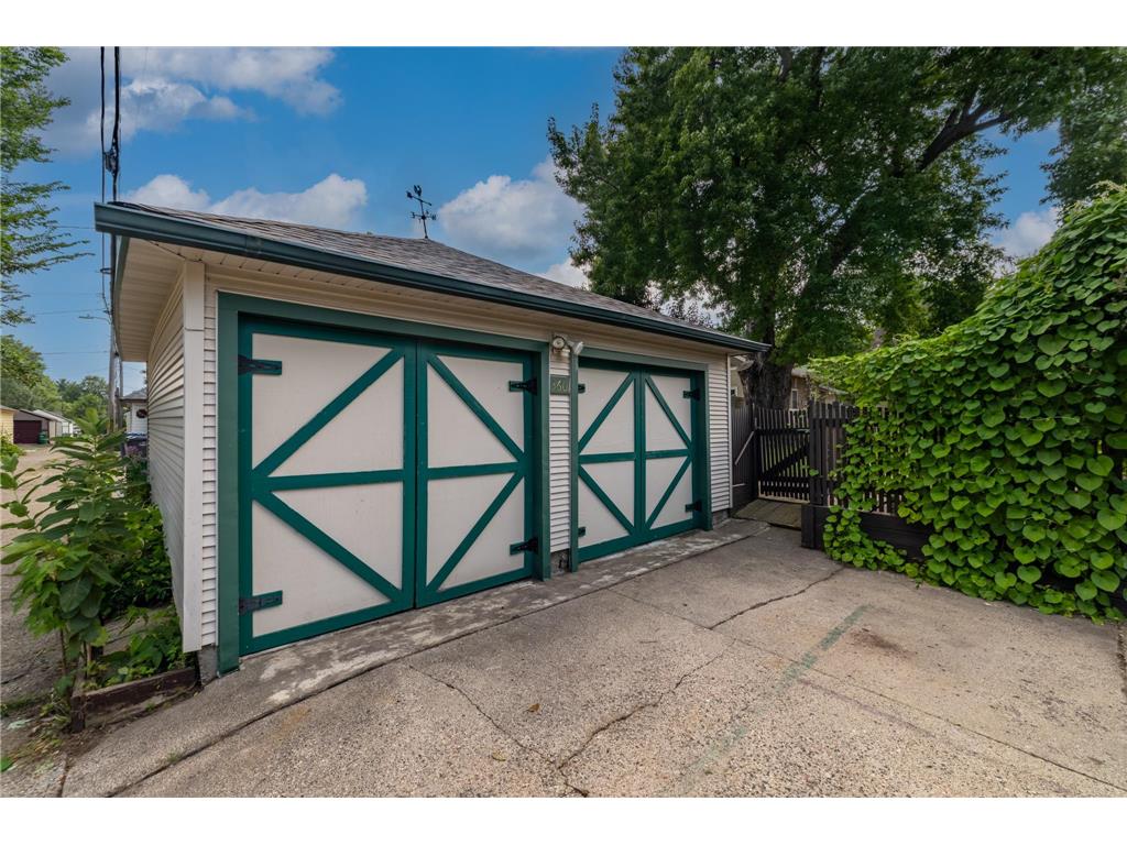 3601 33rd Avenue S Minneapolis MN 55406 6787774 image31