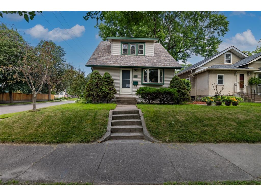 3601 33rd Avenue S Minneapolis MN 55406 6787774 image32