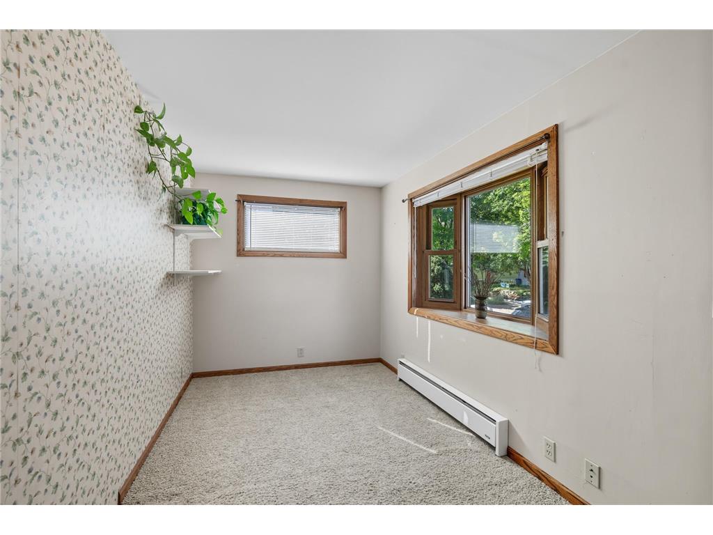 3601 33rd Avenue S Minneapolis MN 55406 6787774 image33