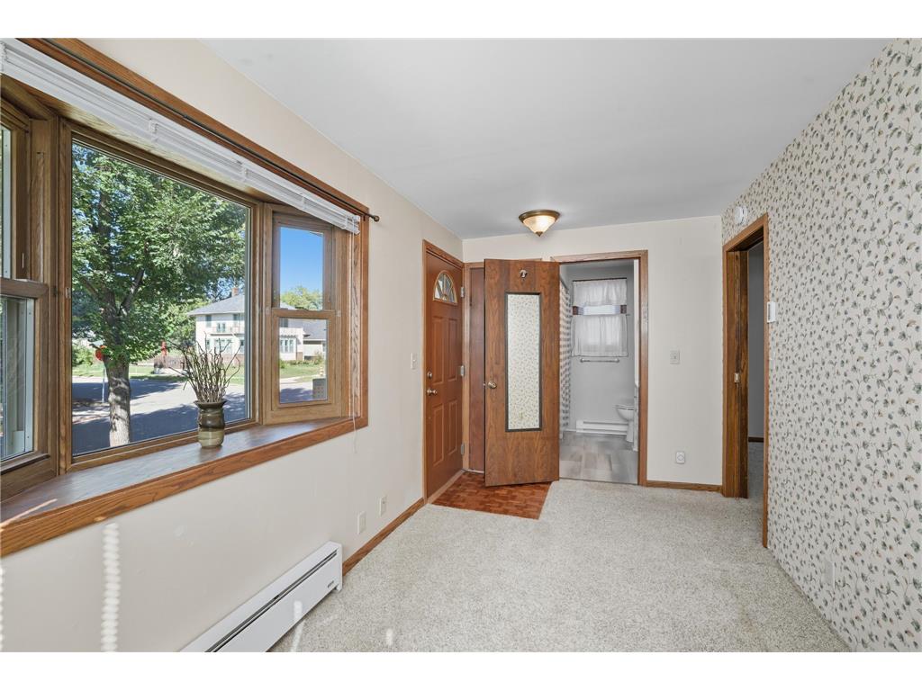 3601 33rd Avenue S Minneapolis MN 55406 6787774 image34