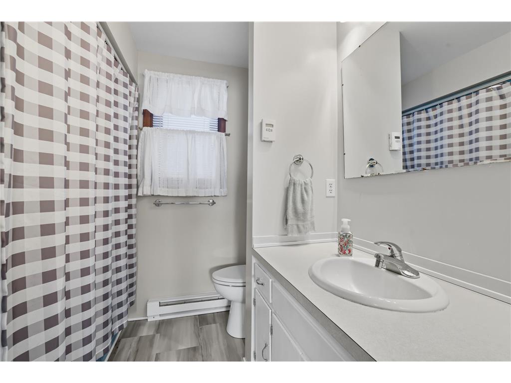 3601 33rd Avenue S Minneapolis MN 55406 6787774 image35